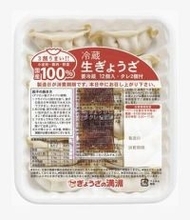 食品容器不足・高騰で販売停止も　中東混乱、商品の値上げ夏以降