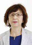「DeNA南場氏が社長復帰　15年ぶり、創業者が変革リード」の画像1