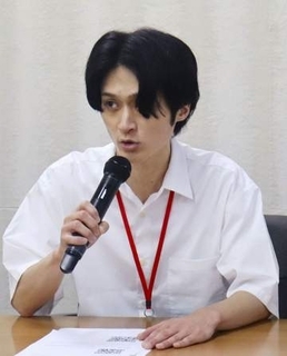 直前解約、休業補償未払いで指導　労基署、「スキマバイト」巡り