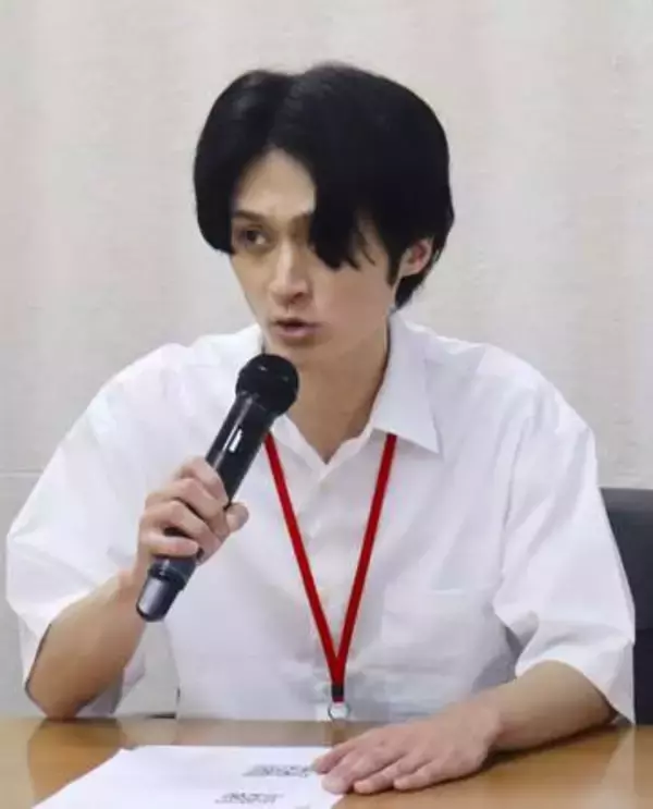 直前解約、休業補償未払いで指導　労基署、「スキマバイト」巡り
