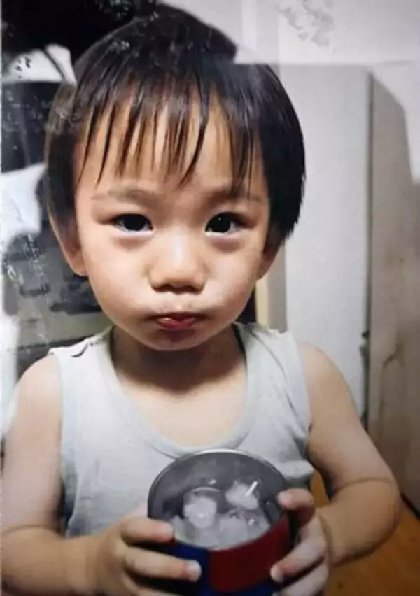 帰省中の2歳男児行方不明、岡山　京都から祖母宅に