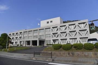 サル飼育数削減巡り贈賄で有罪　鳥取・米子、公園の元管理者
