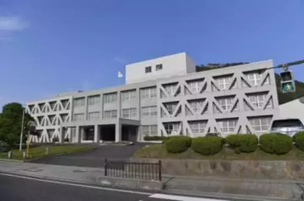 サル飼育数削減巡り贈賄で有罪　鳥取・米子、公園の元管理者