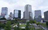「成り済まし広告詐欺対策を、政府　SNS大手5社に要請」の画像1