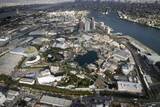 「USJ開業以来初の敷地拡張検討　北側の工場跡地、魅力向上狙う」の画像1