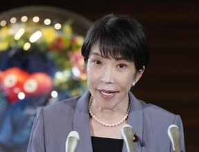 29年春に中低所得者給付　政府案、消費減税と切れ目なく