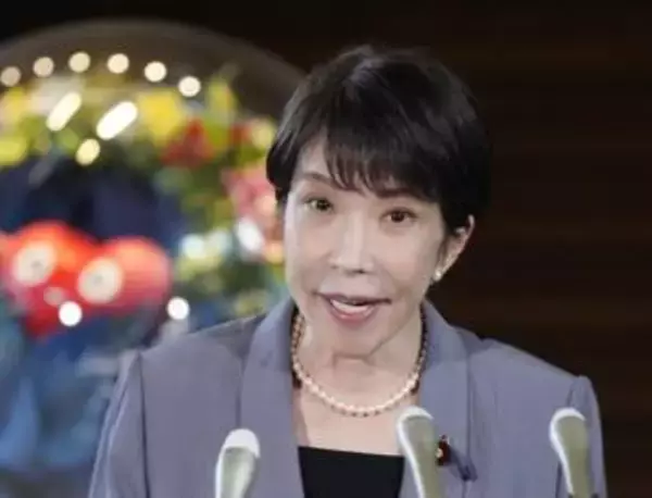29年春に中低所得者給付　政府案、消費減税と切れ目なく