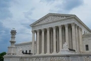 米刑務所で性別適合医療を許可　最高裁、トランプ政権方針を停止