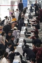 中国SNS「日本行くのやめた」　G20会議で日中会談不透明に