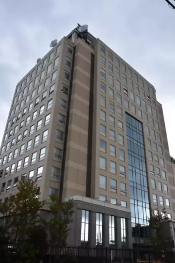 介護車両同士が衝突、女性死亡　介護福祉士「運転操作誤った」