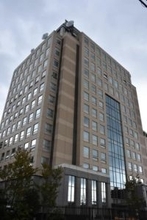 介護車両同士が衝突、女性死亡　介護福祉士「運転操作誤った」