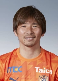 乾が今季限りでJ1清水退団　サッカー元日本代表