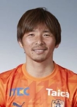 乾が今季限りでJ1清水退団　サッカー元日本代表