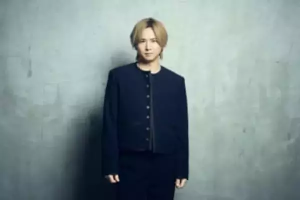 人気デュオ堂本光一さん結婚発表　事務所通じ、相手は「一般の方」