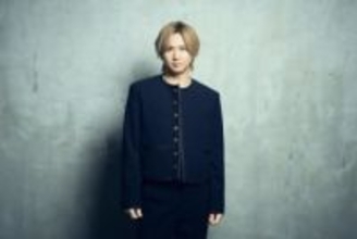 人気デュオ堂本光一さん結婚発表　事務所通じ、相手は「一般の方」