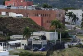 ベネズエラ、米へ外交団派遣へ　関係回復目指す