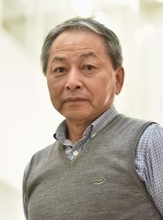 日本が参加の素粒子実験に栄誉　米「ブレークスルー賞」