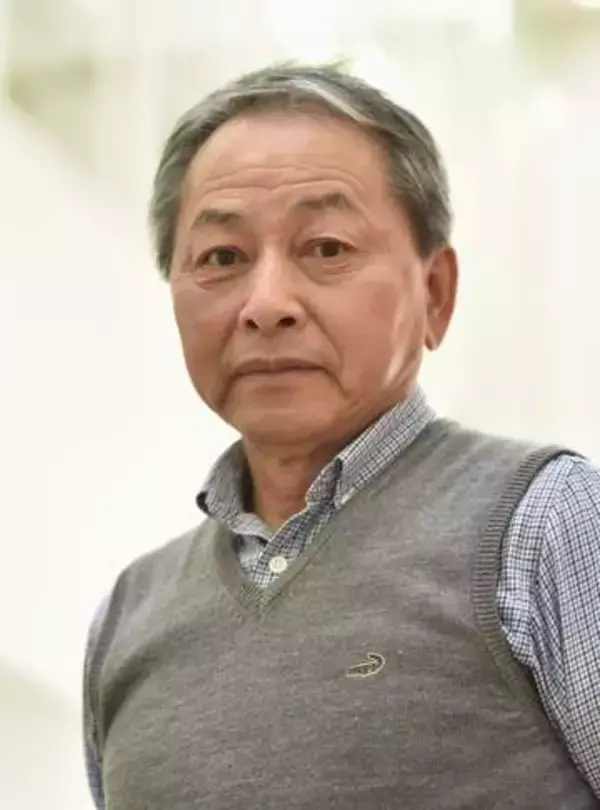 日本が参加の素粒子実験に栄誉　米「ブレークスルー賞」