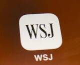 「イラン報道で記者の記録提出命令　大陪審が米紙に、司法省が調査中」の画像1