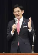 夏場の電気・ガス料金支援に注力　自民小林氏、補正予算含め対応