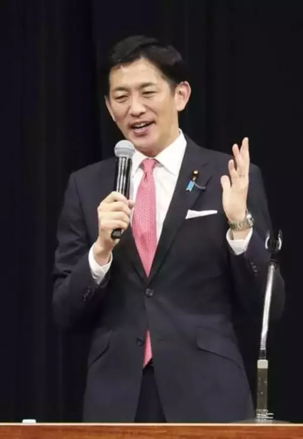 夏場の電気・ガス料金支援に注力　自民小林氏、補正予算含め対応