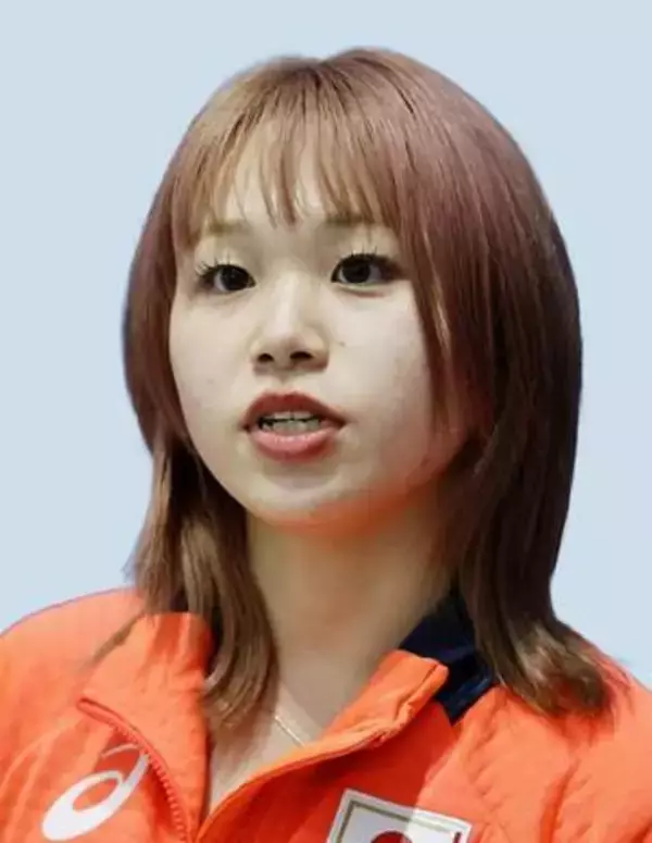 近藤心音、現役引退を表明　FSスキー五輪2大会代表