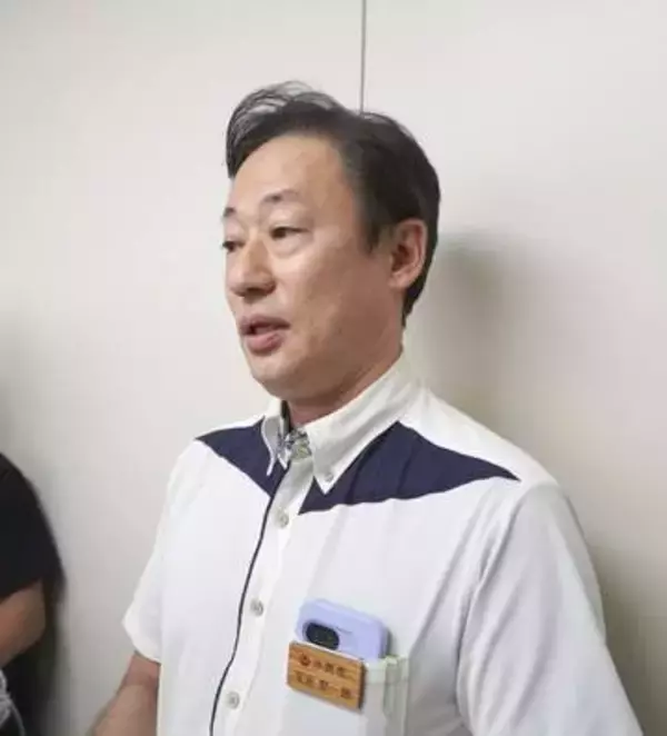 米、辺野古沖で21日に降下訓練　沖縄県「住民の不安低減を」