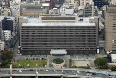 74歳男性の水俣病患者認定命じる　大阪地裁、国への賠償請求は棄却