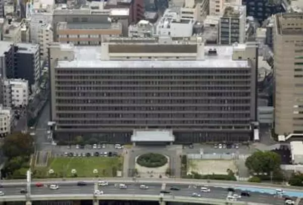 74歳男性の水俣病患者認定命じる　大阪地裁、国への賠償請求は棄却