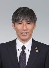 東京V、相馬直樹氏が新監督就任　J1で19位低迷