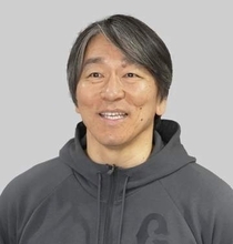 松井秀喜氏が巨人監督就任へ　「ゴジラ」、満を持して古巣指揮