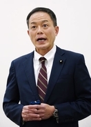 長谷川岳氏が参院委員長辞任へ　新事案起こせば議員辞職も