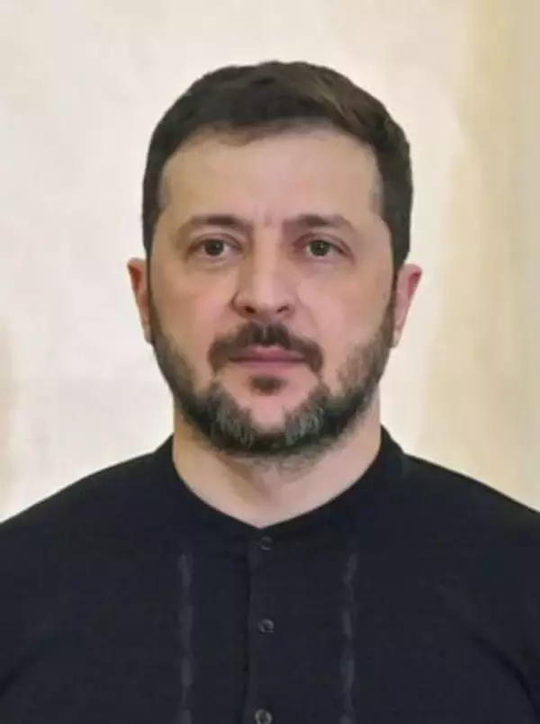 和平案、安全の保証で進展　米ウクライナ電話会談