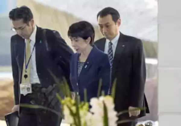 与野党、衆院選見据え準備進める　2月8、15日投開票を想定