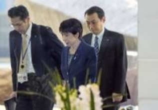 与野党、衆院選見据え準備進める　2月8、15日投開票を想定