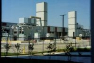 米MS、電気代上昇分を自社負担　トランプ政権の物価高対策に配慮