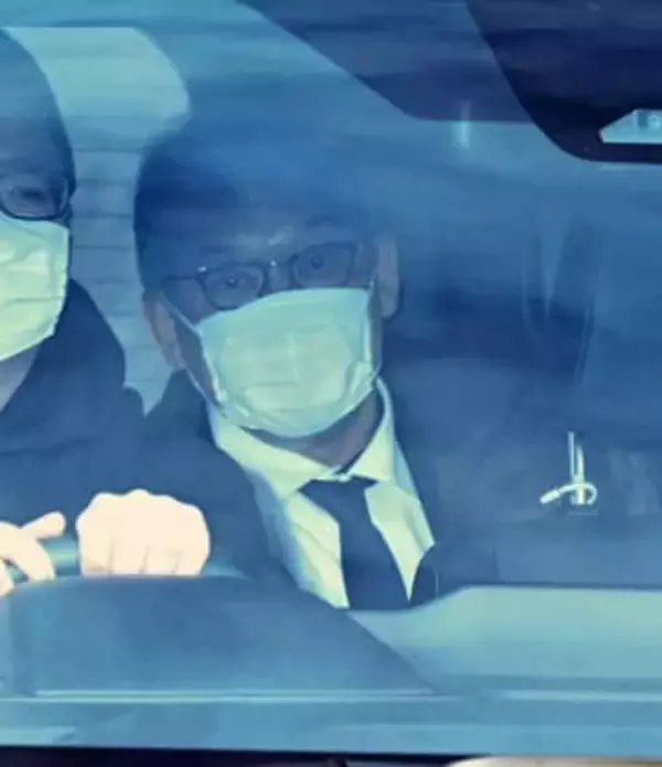 同業他社に出航是非聞かず　知床沈没公判で桂田被告