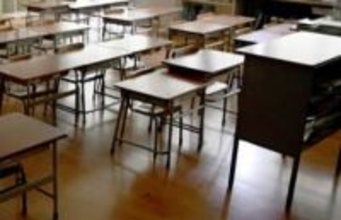 重大事態の不認定は「誤り」　和歌山の小学校いじめで第三者委