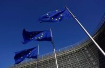 「ハンガリーは欧州を選んだ」　EU結束の復活へ期待