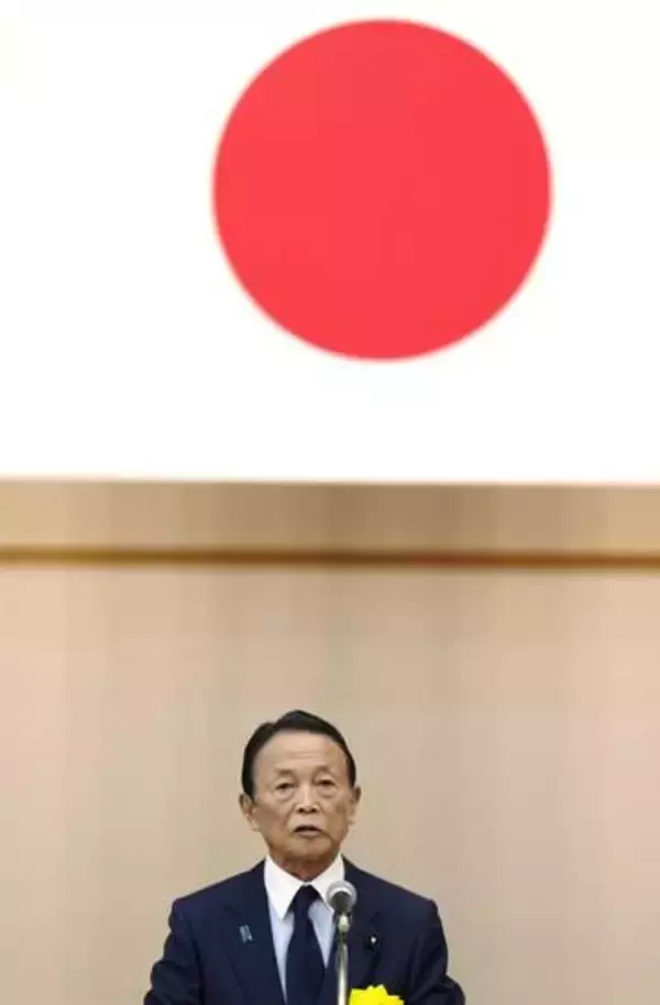 保守系「典範改正実現を」　皇族確保策、自民後押し