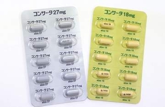 ADHD薬不足で協力要請　厚労省、都道府県に周知
