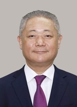 維新の馬場氏、閣内協力に意欲　「閣僚送る時来ている」