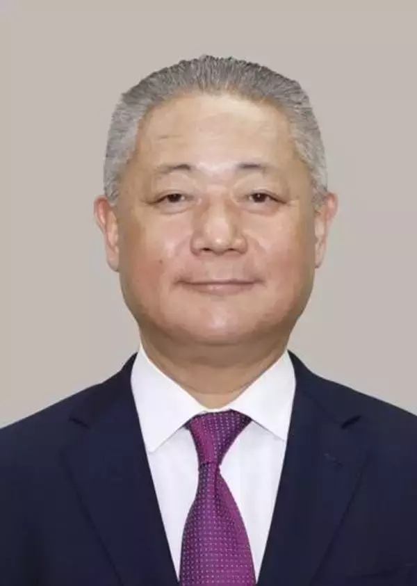 維新の馬場氏、閣内協力に意欲　「閣僚送る時来ている」