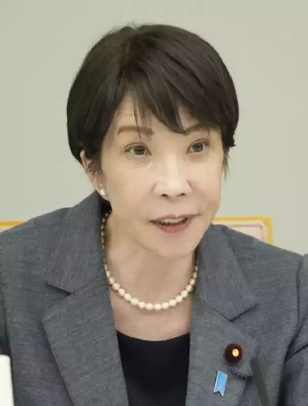 首相、終戦の日靖国参拝見送りへ　中韓米に配慮、亀裂回避