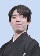 将棋JT杯、熊本大会の会場変更　地震の影響で益城町から熊本市に