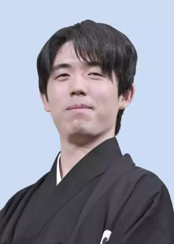 将棋JT杯、熊本大会の会場変更　地震の影響で益城町から熊本市に