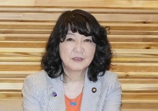 金融相、不正アクセスで注意喚起　情報漏えい受け