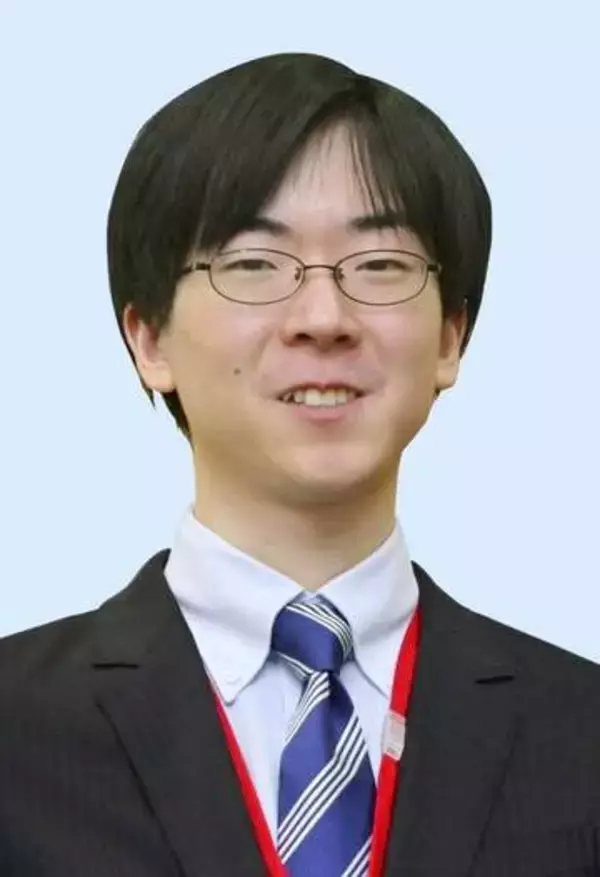 芝野が名人奪還、三冠に　囲碁、一力は二冠後退