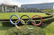 ドイツが夏季五輪招致へ　政府は40年大会に関心