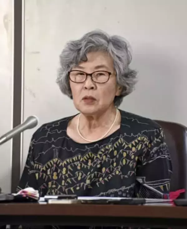 アレフ「資産隠し」と提訴　賠償金10億円未払いで